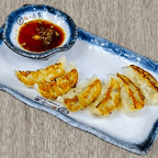 Best Gyoza (6) in Naperville, IL