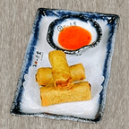 Best Harumaki in Naperville, IL