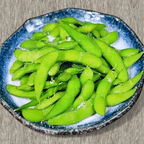 Best Edamame in Naperville, IL