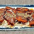 Best Short Ribs in Naperville, IL