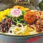 Best Teriyaki Ton Ramen in Naperville, IL