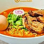 Best Spicy Miso Ramen in Naperville, IL