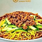 Best Tan Tan Ramen in Naperville, IL