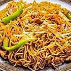 Best Beef Stir Fry Ramen in Naperville, IL