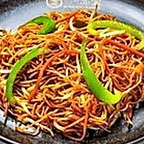 Best Vegetable Stir Fry Ramen in Naperville, IL