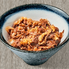 Best Beef Donburi in Naperville, IL
