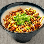 Best Char Siu Donburi in Naperville, IL