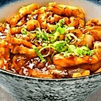 Best Chicken Donburi in Naperville, IL