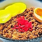 Best Shredded Char Siu Donburi in Naperville, IL