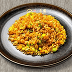 Best Shrimp Fried Rice in Naperville, IL