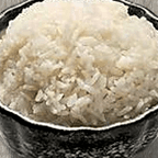 Best Steamed Rice in Naperville, IL