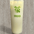 Best Jasmine Green Milk Tea in Naperville, IL