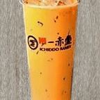 Best Thai Milk Tea in Naperville, IL