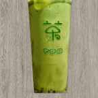 Best Matcha Milk Tea in Naperville, IL