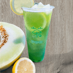 Best Honeydew Lemon in Naperville, IL