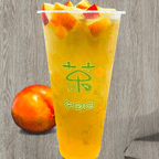 Best Peach Green Tea in Naperville, IL