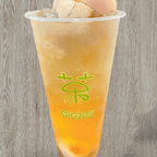 Best Lychee Green Tea in Naperville, IL