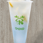 Best Lemon Coconut Milk in Naperville, IL