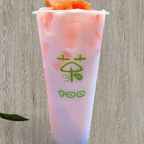 Best Watermelon Coconut Milk in Naperville, IL