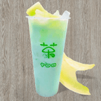 Best Honeydew Coconut Milk in Naperville, IL