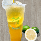 Best Lemon Passion Fruit Yakult in Naperville, IL