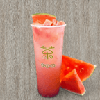 Best Watermelon Yakult in Naperville, IL