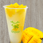 Best Mango Yakult in Naperville, IL