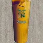 Best Special Iced Coffee in Naperville, IL