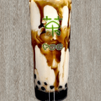 Best Brown Sugar Fresh Milk in Naperville, IL