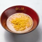 Best Plain Ramen with Broth in Naperville, IL